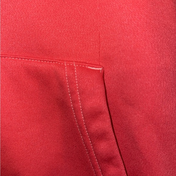 Under armor women’s hoodie - Picture 3 of 3